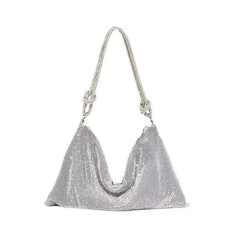 Olivia Bucket Bag