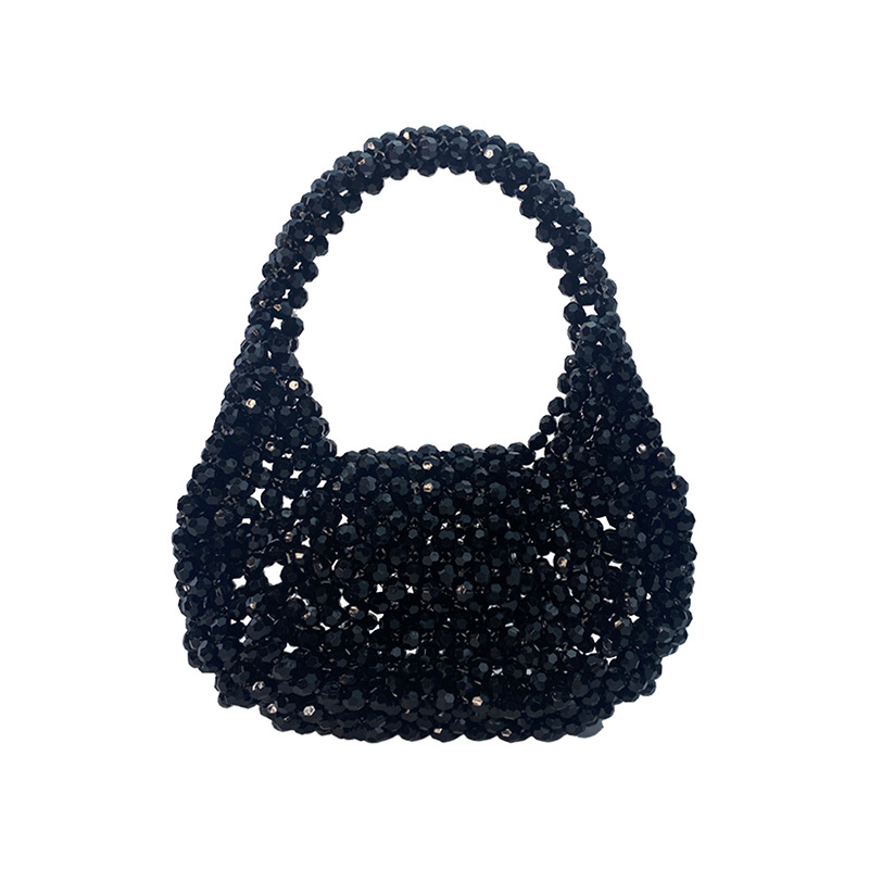Oliver Envelope Clutch