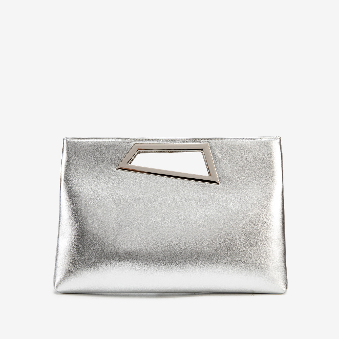 Faith Saddle Crossbody