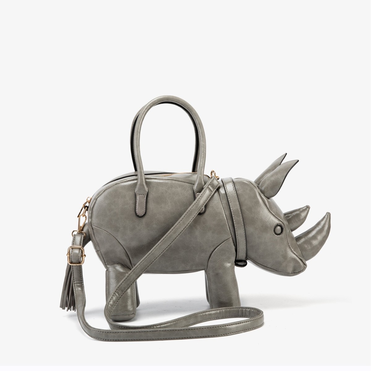 Toto Mini Bag