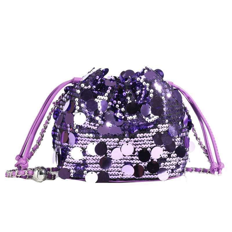 Lina Mini Shoulder
