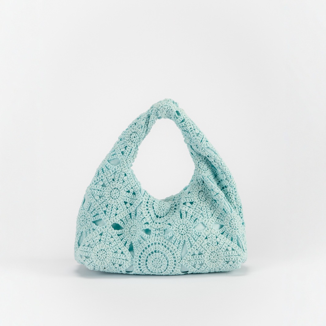 Talia Compact Shoulder