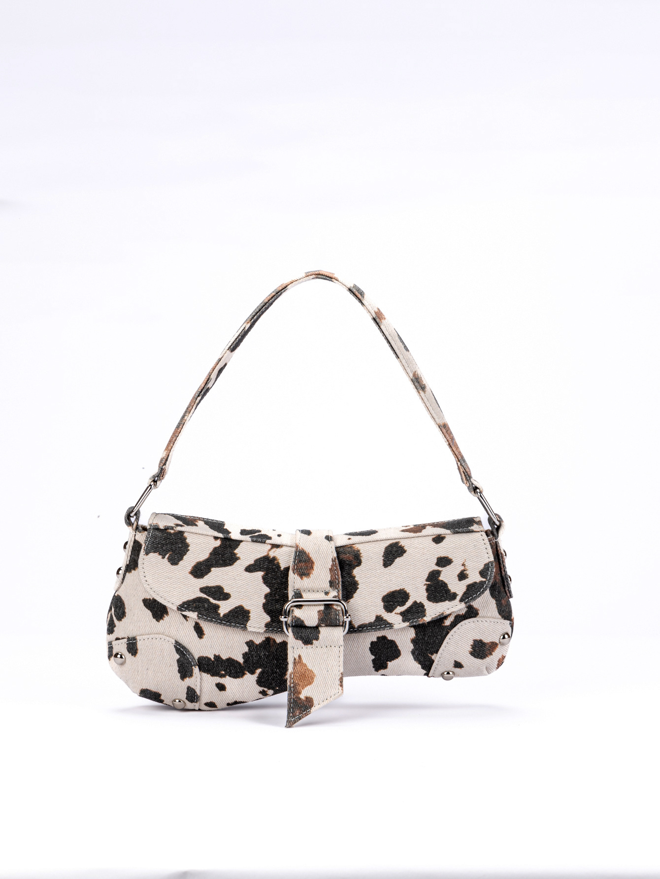 Venus Evening Clutch