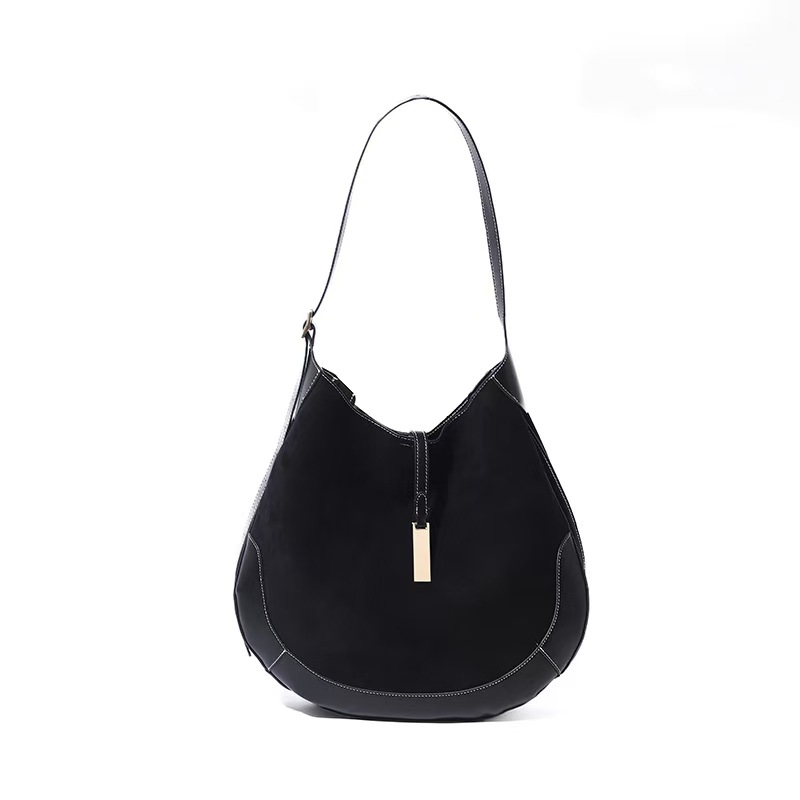 Delilah Raffia Tote