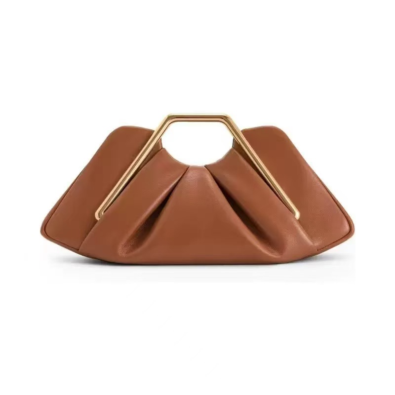 Brooklyn Woven Tote