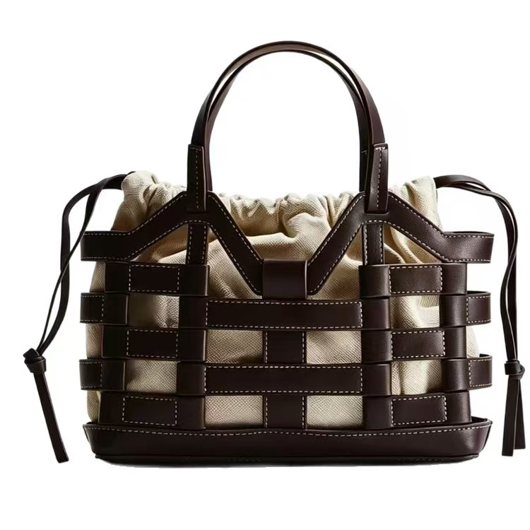 Ayla Modern Crossbody